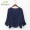 Dark blue1 -$7.52