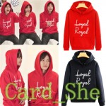 K-pop Bts Cap Hoodie Sweatershirts V Bangtan Boys Unisex Hoody sweatshirt  Pullover clothing Suga JUNG KOOK