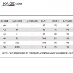 KAIGE .nina New  Women Asymmetrical  Hem Faux Leather PU Dress With Zipper Woman O-Neck Sleeveless Bodycon Casual Dresses