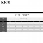 KIGO 2016 Elegant Black Dress Summer Retro 50s Dress Vintage Dresses Audrey Hepburn Vestidos Plus Size Women Clothing K4086