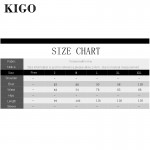 KIGO Summer Women Elegant Party Dresses Flower Print Pencil Sheath Bodycon Dress Vestidos Vintage Pin Up Retro 50s Dress K40