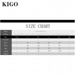 KIGO Women Party Bodycon Dress Vestidos Bandage Night Sleeveless Sexy Club Dress Green Slash Neck Tube Dress Sexy K2026