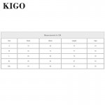 KIGO Women Summer Dresses Summer Tshirt Dress O Neck Short Sleeve Casual Robes Vestidos Sexy Party Club Wear Bodycon Dress 2016