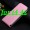 for 4 4S 4G pink3 -$2.30