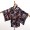 Black Haori7 -$12.78