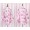 Pink  Haori5 -$12.78