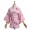 Pink Yukata1 -$14.66