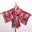 Red Haori6 -$12.78