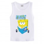 Kids Clothes Boys T-shirt For Boys Girls Tops Christmas Tee Baby boy girl clothes t shirt Children Clothing Toddlers Clothes