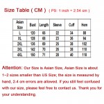 Korean Loose Style Woman Fashion T-shirts Plus Size L-4XL Good Quality O-neck Letter Printed Design Women Casual Short Tees