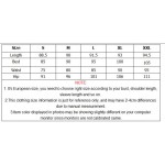 LAISIYI 2017 New Style Sexy Women Party Dress Long Sleeve V Neck Mermaid Dress Butterfly Sleeve Design Vestidos ASDR100085