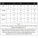 LAISIYI 2017 Women Velvet Spring Dress Series Fashion New Sexy Velour Fabric Summer Midi Bring Dresses Clothing Women ASDR20056