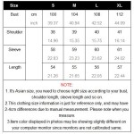 LAISIYI Autumn Harajuku Contrast sleeve Bomber Jacket Coats Women Overcoat Pilot Winter 2017 Basic Jackets Outerwear ASCO20010