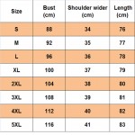 LASPERAL Lace Summer Dresses Women Sexy Short Sleeves Women Dress Casual Round Neck Party Club Wear 2018 Fashion Female Dresses 