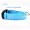 blue rechargeable8 +$3.22