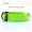 green rechargeable9 +$3.22