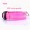 pink rechargeable11 +$3.22