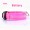 pink with battery5 +$1.07