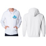 LOL Gaming Team Cloud 9 hood C9 Original Design Dota2 Fleece women Men Hoody cloud9 Hoodies sweatshirt  Casual game ESport