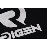 LOL OG Game Team origen thin autumn spring hoodies print Gamer Hoody winter fitness coat sweatshirts