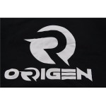 LOL OG Game Team origen thin autumn spring hoodies print Gamer Hoody winter fitness coat sweatshirts