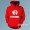 Gaming Hoodies4 -$10.47