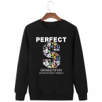 Large Size 4XL 2017 Hot Fashion Men Sweatshirts Printed Spring Autumn Long-sleeved Hombre Hip Hop Brand Men Sweatshirt Fit