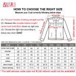 Leiji S 6XL 2016 Fashion Washed Collar Coats Plus Size Women Low Elastic Long Sleeve Blue Solid Cotton Loose Button Denim Jacket