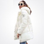 Long Parkas For 2016 Women Winter Coat Thickening Cotton Winter Jacket Womens Outwear Parkas for Women Winter Outwear