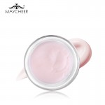 MAYCHEER Brand Makeup Primer Cover Pore Wrinkle Lasting Oil Control Foundation Base Face Concealer Maquiagem 100% Amazing Effect