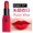 Ruby Woo5 -$16.73