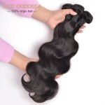 Malaysian Body Wave 3 Bundles 8A Malaysian Virgin Hair Bundle Deals Unprocessed Malaysian Hair cabelo humano 100% Human Hair