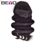 Malaysian Full Lace Human Hair Wigs For Black Women Malaysian Body Wave Virgin Hair Wigs Lace Front Human Hair Wigs Lace Wigs