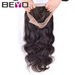 Malaysian Full Lace Human Hair Wigs For Black Women Malaysian Body Wave Virgin Hair Wigs Lace Front Human Hair Wigs Lace Wigs