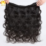 Malaysian Virgin Hair Afee Hair Products Malaysian Body Wave 4Pcs Unprocessed Virgin Human Hair Weave Malaysian Body Wave Hair