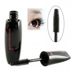 Max Volume Mascara Black Water-proof  Long Curling And Thick Eyelashes  Extension Grower Fiber Makeup Cosmetic Mascara Liquid