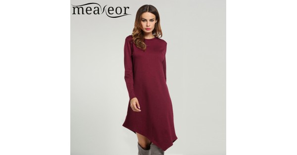tunic dresses for over 50s