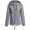 Gray6 -$14.09