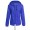 Royal Blue8 -$14.09