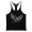 ZYZZ01 black9 -$3.94