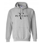 Men Fashion roger federer hooded   Perfect Letters Design sweatshirt long Sleeve Cotton drake 2017 male autumn tracksuit S-XXL