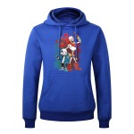 Men Hoodies undertale sans and papyrus hoodie Skateboard sudadera hip hop Women undertale Lovers Sweatshirt Sportswear