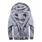 Men Hoody And Sweatshirt Casual Fashion Suit 2017 Hip Hop Man Hoodies Social Tracksuits Cardigan Camouflage Oversized Hoodie