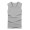 Gray Round neck1 -$2.05