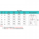 Mens New Spring Autumn Solid Hoodies Sweatshirt 2017 Fashion Brand Thin Tracksuit Hombre Slim Fit Clothes Plus Size M-3XL