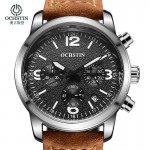 Mens Watches Top Brand Luxury OCHSTIN Sports Watches Men Fashion Clock  Men's Watch Male Hours Erkek Kol Saati saat erkekler