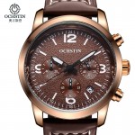 Mens Watches Top Brand Luxury OCHSTIN Sports Watches Men Fashion Clock  Men's Watch Male Hours Erkek Kol Saati saat erkekler