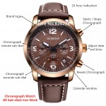 Mens Watches Top Brand Luxury OCHSTIN Sports Watches Men Fashion Clock  Men's Watch Male Hours Erkek Kol Saati saat erkekler