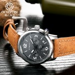 Mens Watches Top Brand Luxury OCHSTIN Sports Watches Men Fashion Clock  Men's Watch Male Hours Erkek Kol Saati saat erkekler