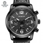 Mens Watches Top Brand Luxury OCHSTIN Sports Watches Men Fashion Clock  Men's Watch Male Hours Erkek Kol Saati saat erkekler